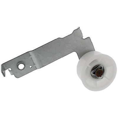 Replacement for Samsung Dryer Idler Pulley Assembly Parts NEW