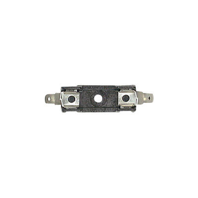 OEM 207167 Admiral Washer Block Fuse