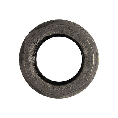 OEM 4020FA4208J Kenmore Washer Nut Common