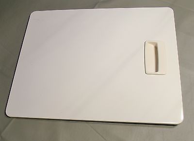 Dryer White Door and Handle 37001029, 1003317, 2039398, 33001241, 37001063