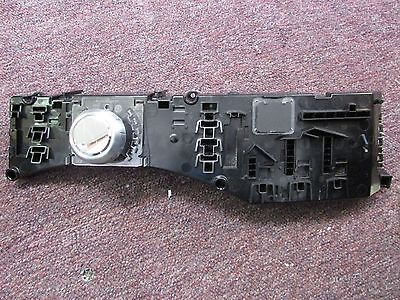 4619 702 550310A LMUI-06  Whirlpool / Kenmore User Control Board