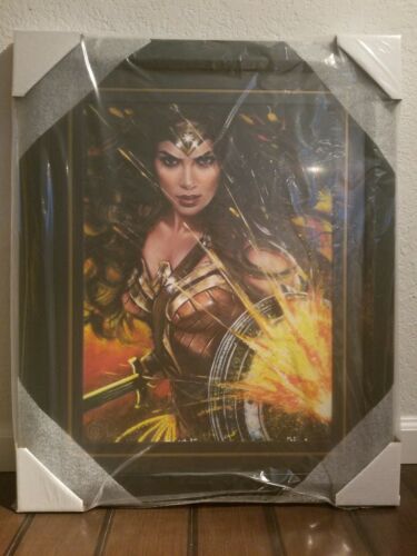 Sideshow Collectibles Wonder Woman Diana of Themyscira 194/275