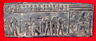 Black Egyptian Anubis Judgement Day Pharoah Art Decor
