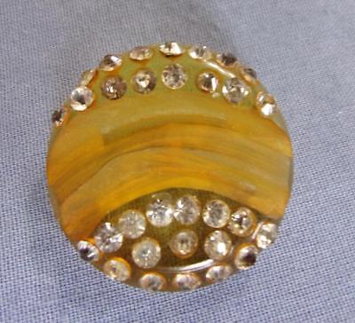 Antique/Vintage 1
