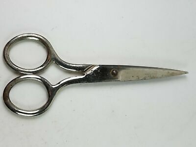Kleencut USA Forged Steel Scissors