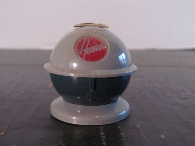 Sewing Tape Measure Hoover Canister Vacuum Cleaner 1.75