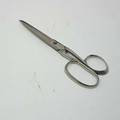 Fretmont Scissors Shears 6.5-Inch Long