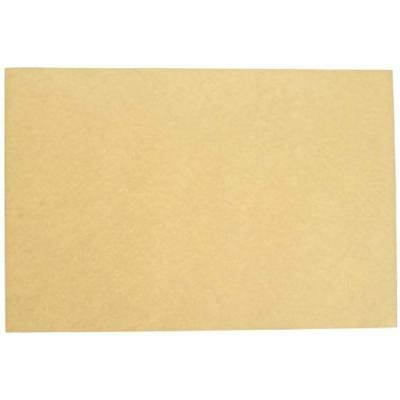 Manila Drawing Paper Paper, 40 Lb, 9 X 12 Inches, Pack Of 500 Industrial 
