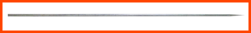 Badger Air Brush Company MEDIUM Needle For Model 200