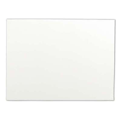 Artists' Quality Canvas Board 16