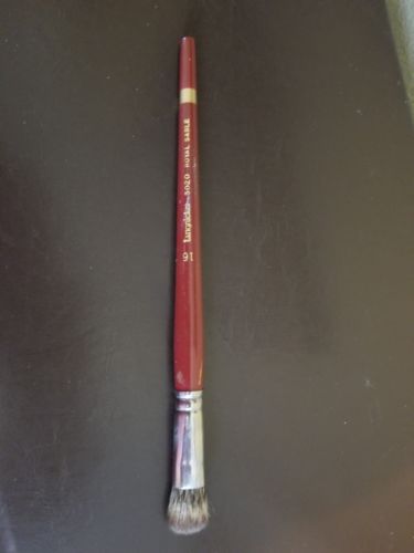 Langnickel 5020 #16 Royal Sable Paint Brush