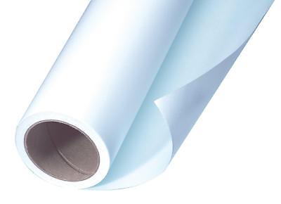 Alvin Alva-Line 100 percent Rag Vellum Tracing Paper Roll 24 inches x 20 yards