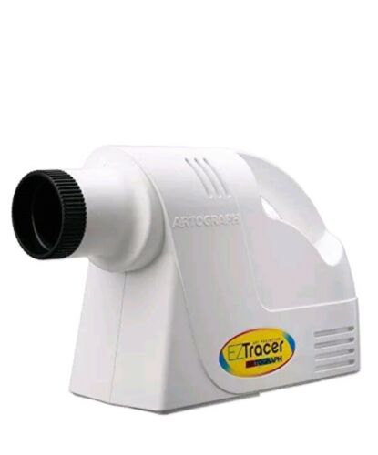 Artograph EZ Tracer Art Projector