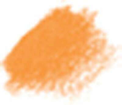 Prismacolor Premier Colored Pencil Open Stock Sunburst Yellow 070735033475