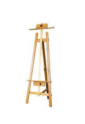 BEST A-Best Easel