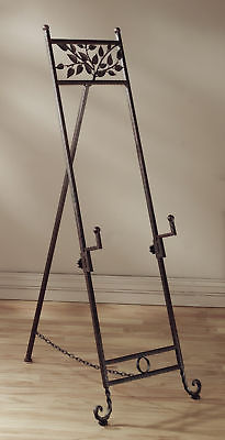 Tripar Folding Tripod Easel