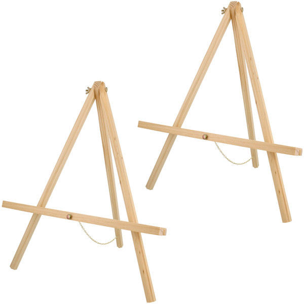 US Art Supply 