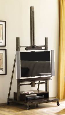 Structure TV Easel [ID 88802]