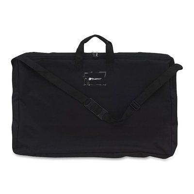 Quartet Tabletop Display Carry Case