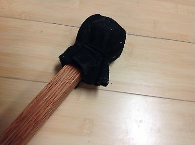 Mahl Stick for Painting