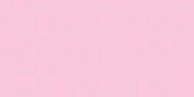 Crafter's Acrylic All-Purpose Paint 2oz Party Pink 766218024503
