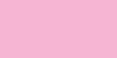 Americana Acrylic Paint 2oz Baby Pink - Opaque 016455131305