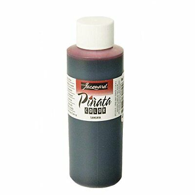 Pinata Alcohol Ink Sangria 4 Oz
