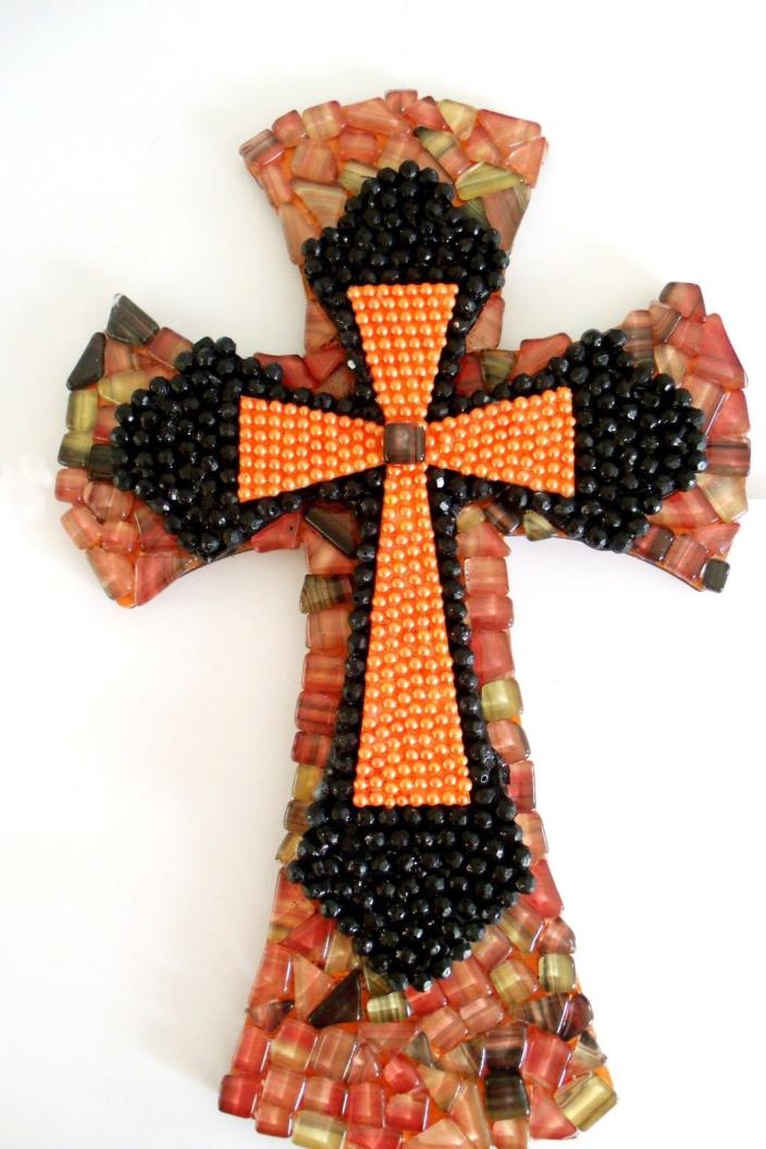 Contemporary 15