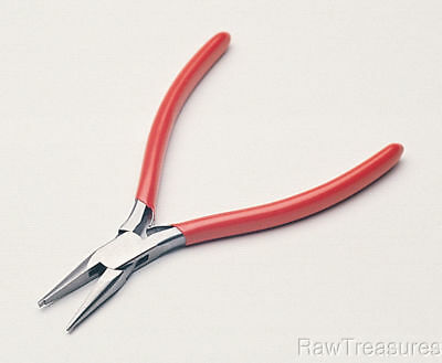 EuroTool Prong-Opening Pliers