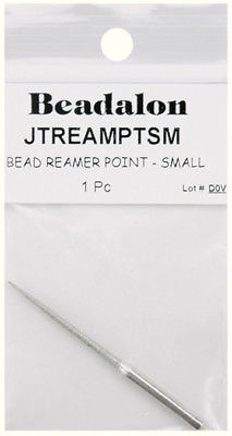 Designer Bead Reamer Replacement Tip-2