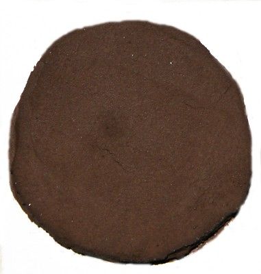 Mosaic Grout 5 Pounds CHOCOLATE BROWN Sanded Polyblend Tile or Stone