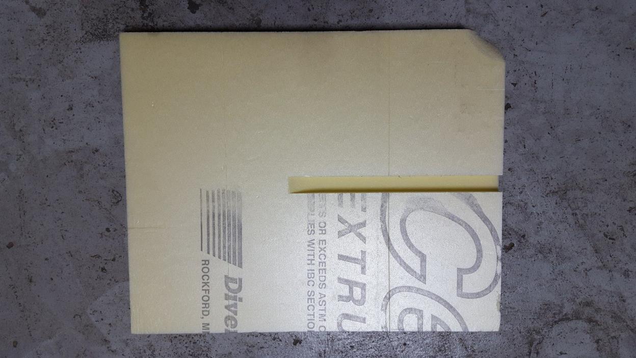 WW-240  10 Frame Insulation for Wintering Cover