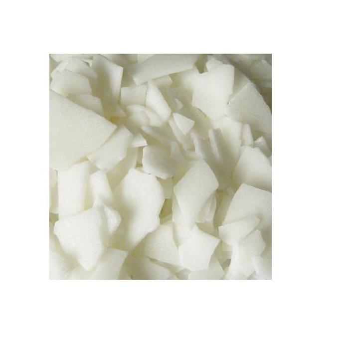 Natural 100% Soy Wax 10 lb Flakes Bulk Melts Pilar Massage Candles Making DIY