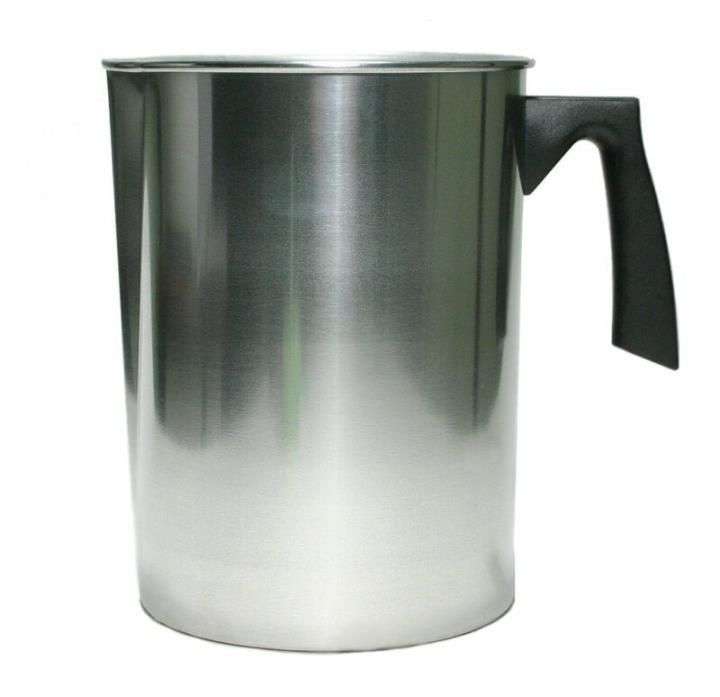 4 pound Pouring Pot