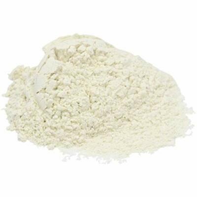 Sericite/White Dyes Sparkle Luxury Mica Colorant Pigment Powder By H
