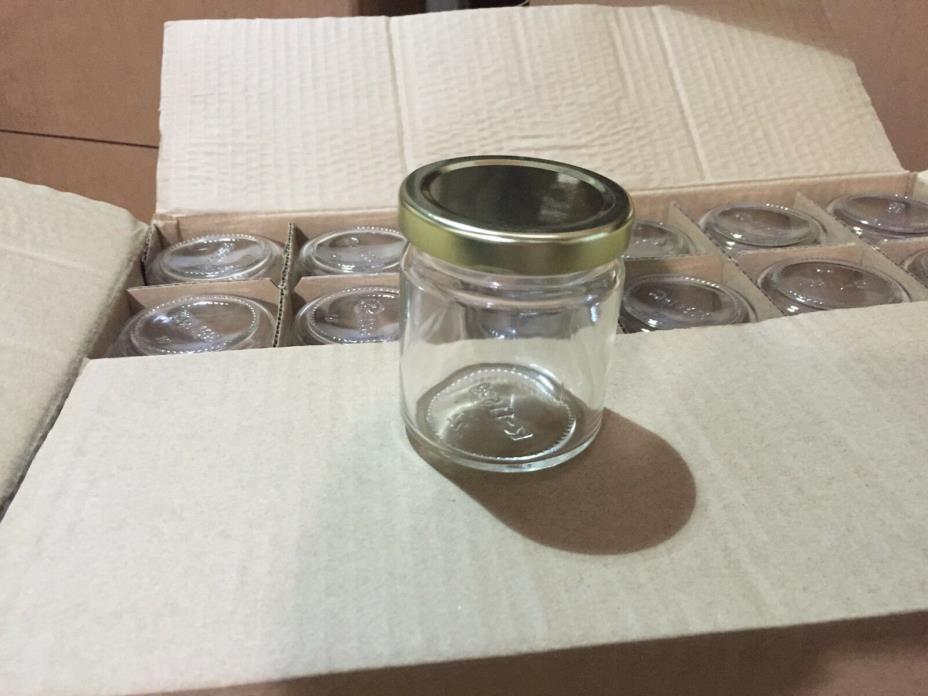 Lot of 24 