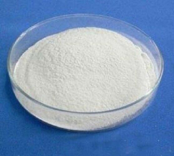 2 LB Food Grade CMC NaCMC Carboxymethylcellulose Carboxymethyl Cellulose