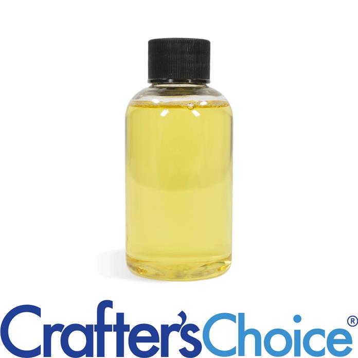 Crafters Choice™ POLYSORBATE 80 - SURFACTANT EMULSIFIER-  7 LBS