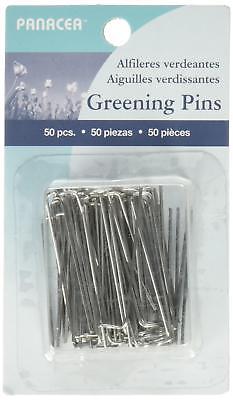 Greening Pins 1.75