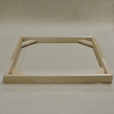 1Set/4Pcs 20