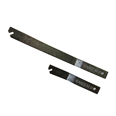 T-Screw Security Wrench | T Screw Wrench | T Lock Wrench for Security Picture -