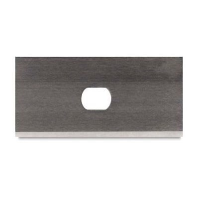 Logan Replacement Blade for Framers Edge 650 Mat Cutter, Pack of 100