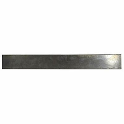 Knife Blade Steel - High Carbon Annealed, 1095 Making Billets, 1.5" X Per