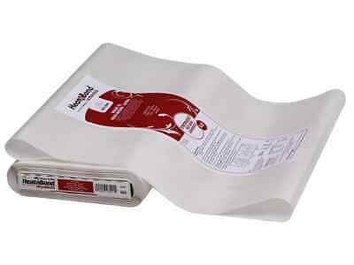 HeatnBond Ultrahold Iron-on Adhesive 17 in. x 35 yd. (35 yards)