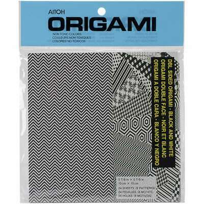 Origami Paper 5.875