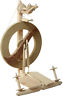 Kromski Fantasia Unfinished Free Shipping Special  Bonus