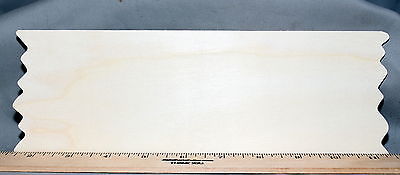 Large Country Sign 10