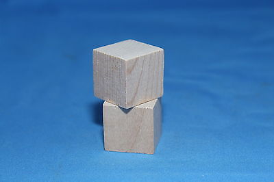 2 Pc Memory Cube Block 1