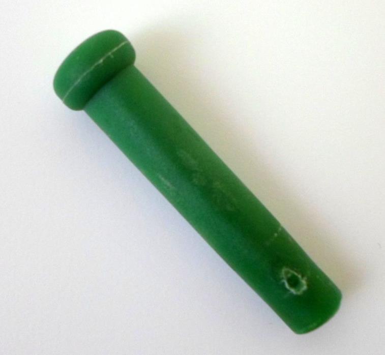 KNIFTY KNITTER Replacement PEG ONLY from Round Green Loom