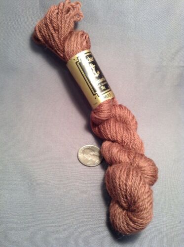9622 Color Code - Large Anchor Tapestry Wool Yarn 40m (130') 43 Yards, 20g Skein
